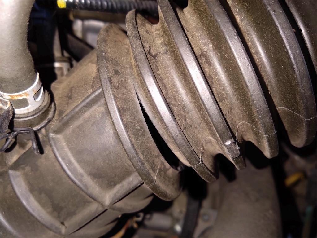 f:id:bubuyasan:20250109200640j:image