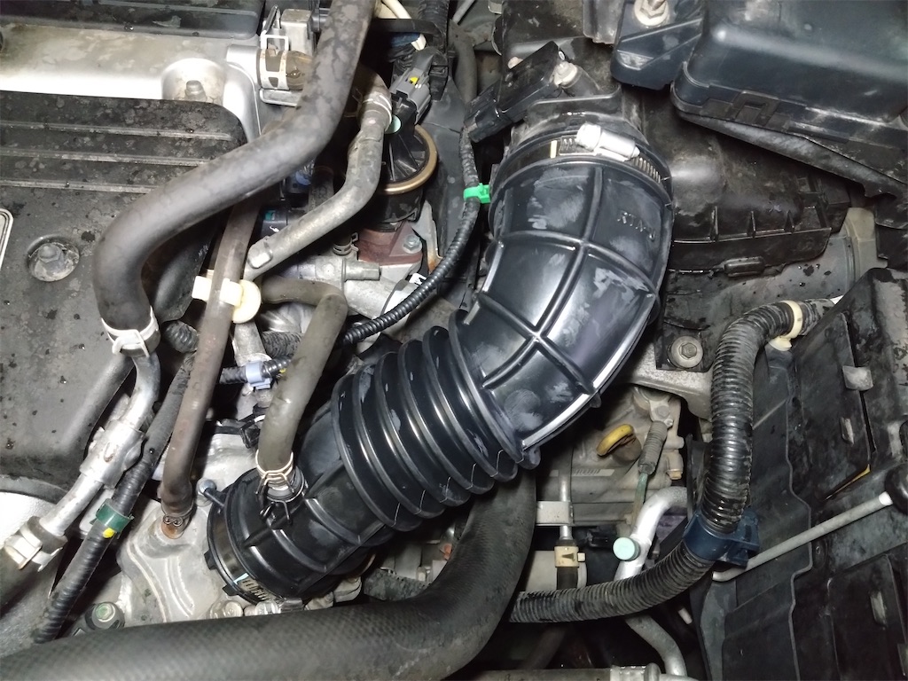 f:id:bubuyasan:20250109200856j:image