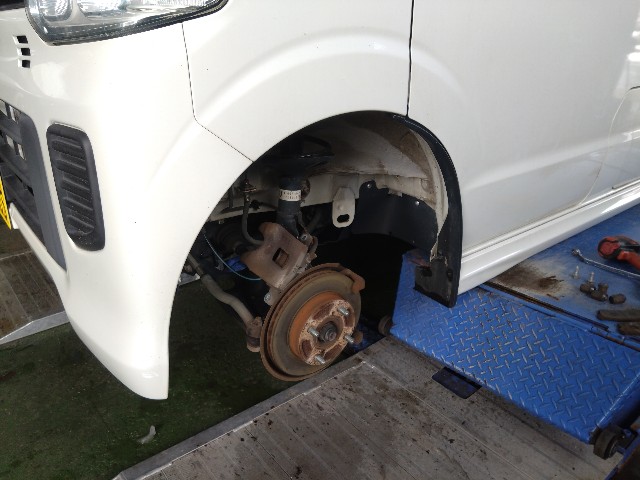 f:id:bubuyasan:20250110180109j:image