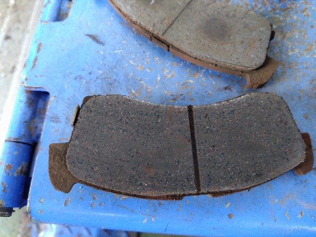 f:id:bubuyasan:20250110180133j:image