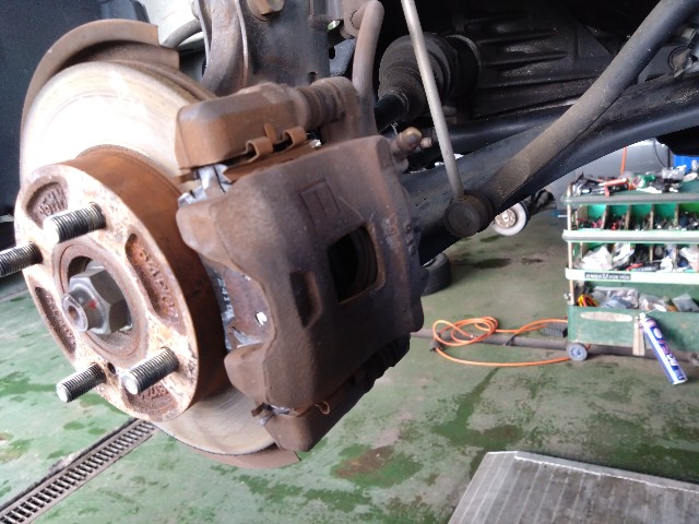 f:id:bubuyasan:20250110180154j:image