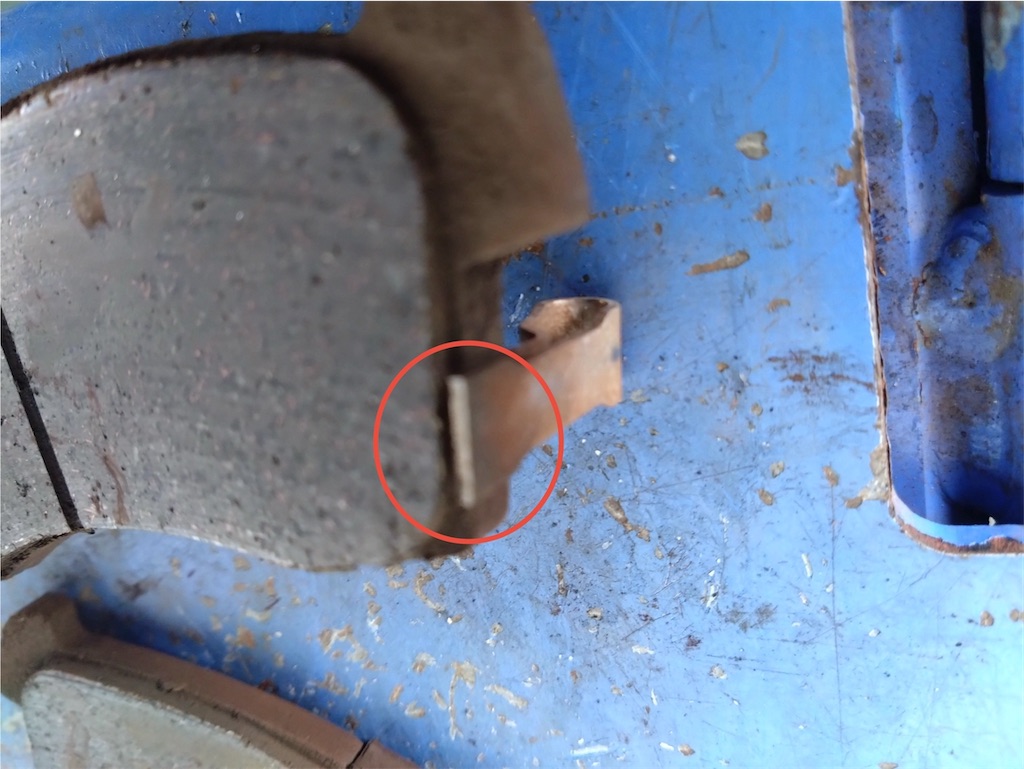 f:id:bubuyasan:20250110180702j:image