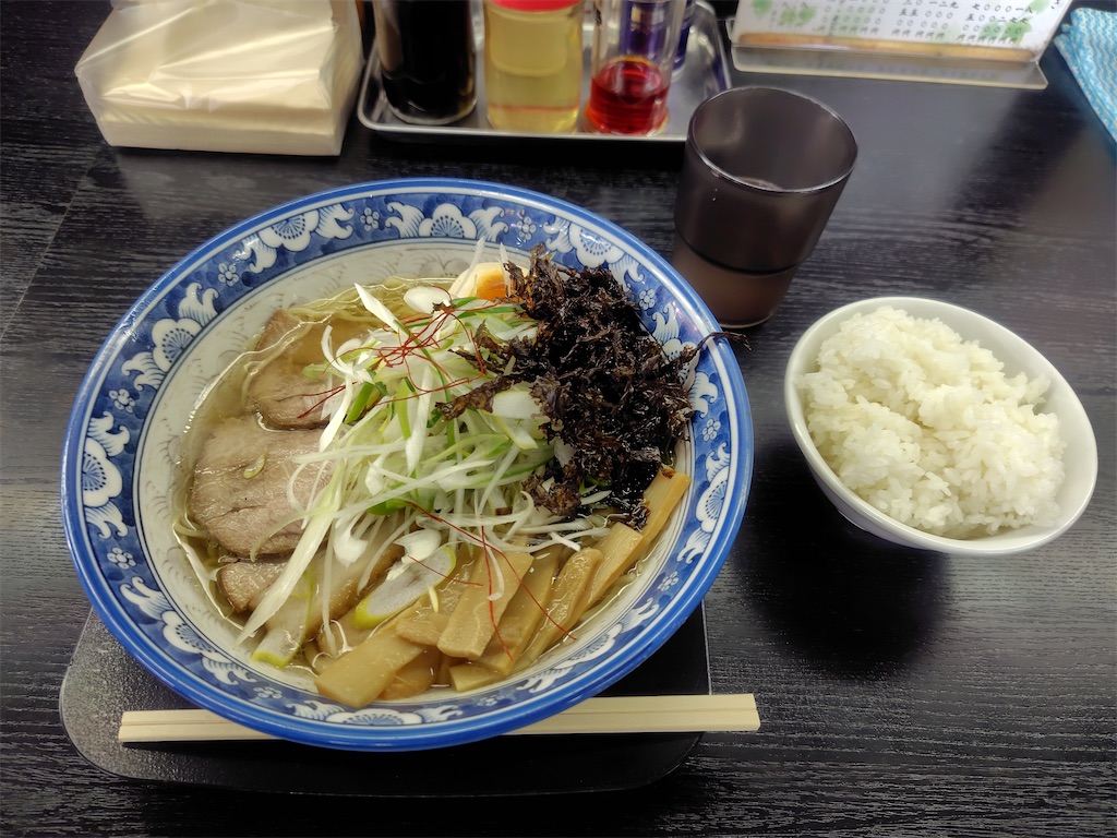 f:id:bubuyasan:20250113192523j:image f:id:bubuyasan:20250113192523j:image