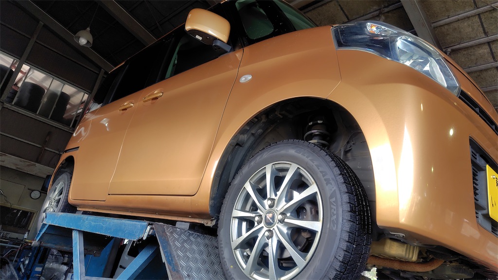 f:id:bubuyasan:20250116175411j:image