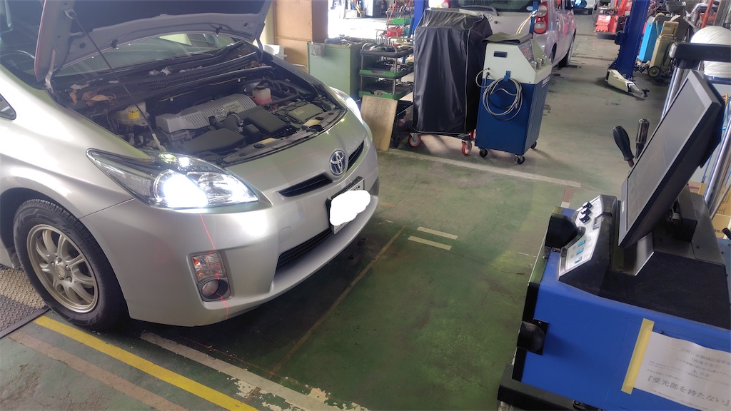 f:id:bubuyasan:20250117123718j:image