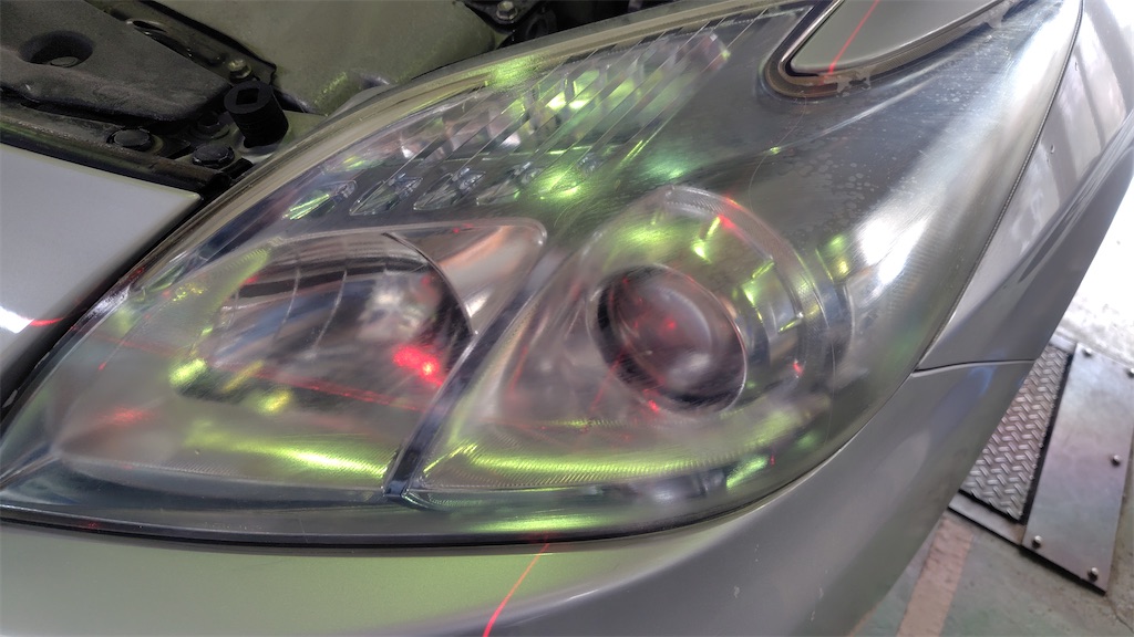 f:id:bubuyasan:20250117123804j:image