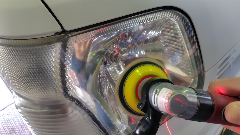 f:id:bubuyasan:20250117124920j:image