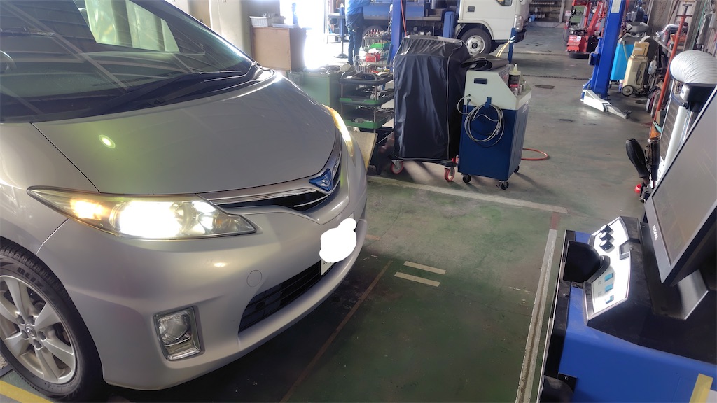 f:id:bubuyasan:20250117125151j:image