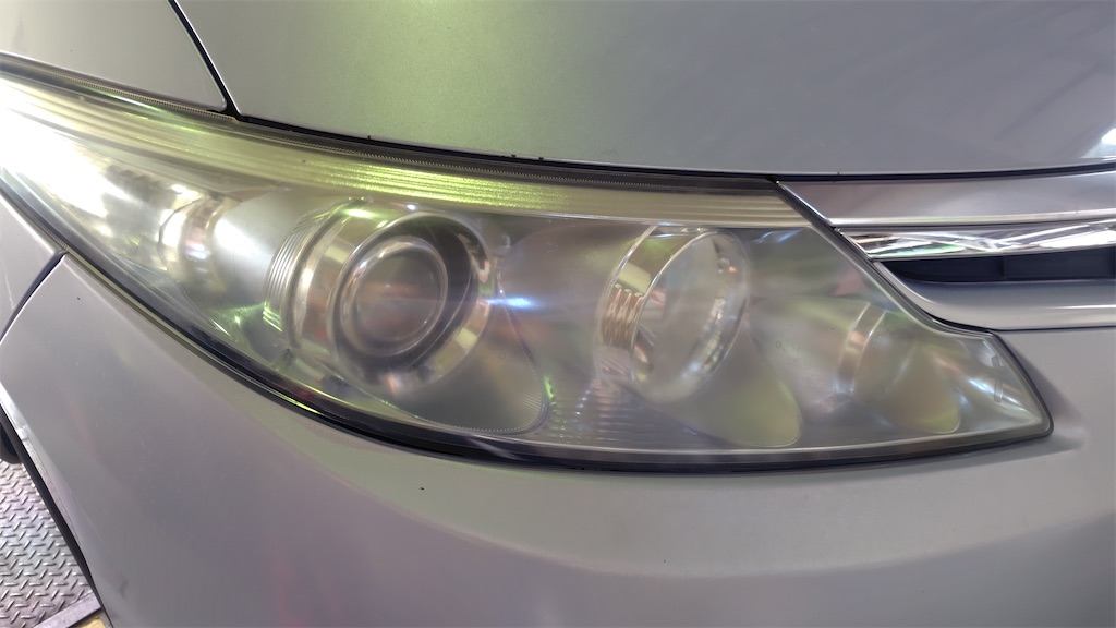 f:id:bubuyasan:20250117125409j:image