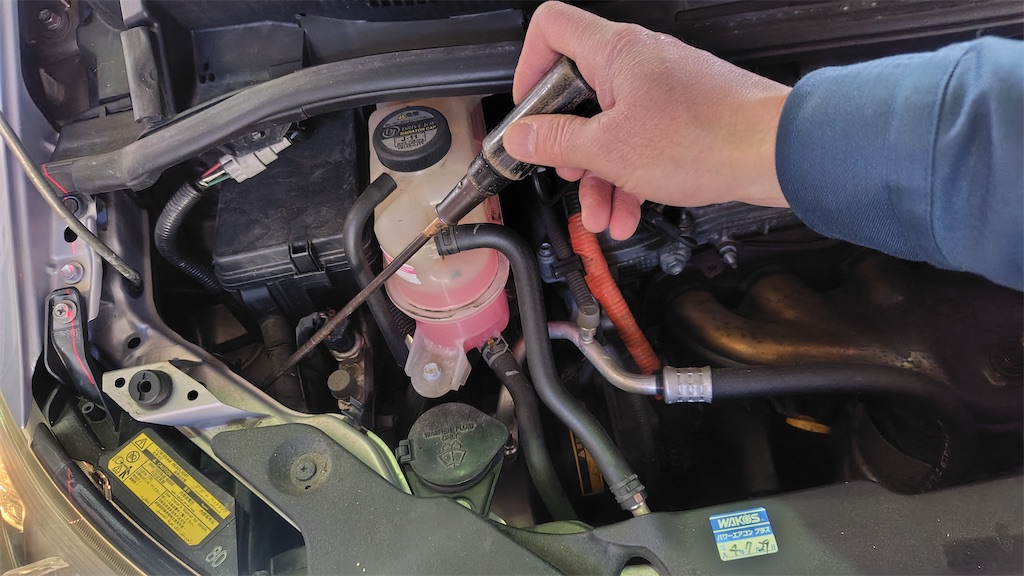 f:id:bubuyasan:20250117125539j:image