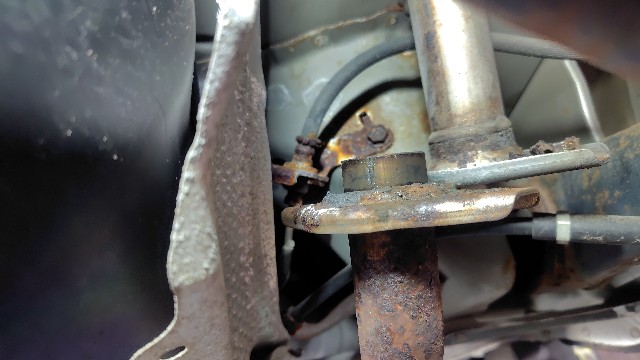 f:id:bubuyasan:20250120195251j:image