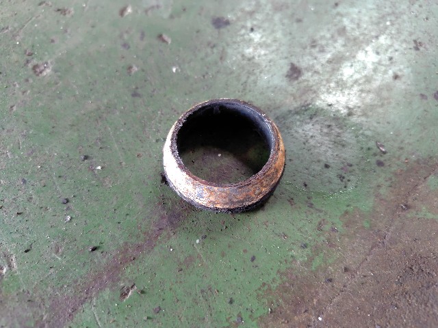 f:id:bubuyasan:20250120195336j:image