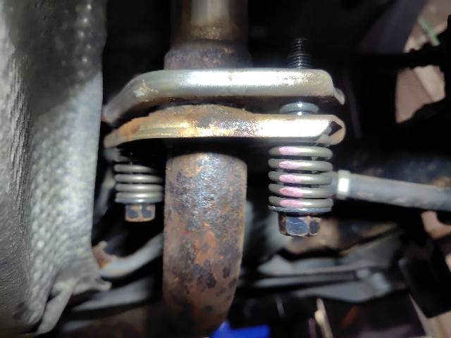 f:id:bubuyasan:20250120195457j:image