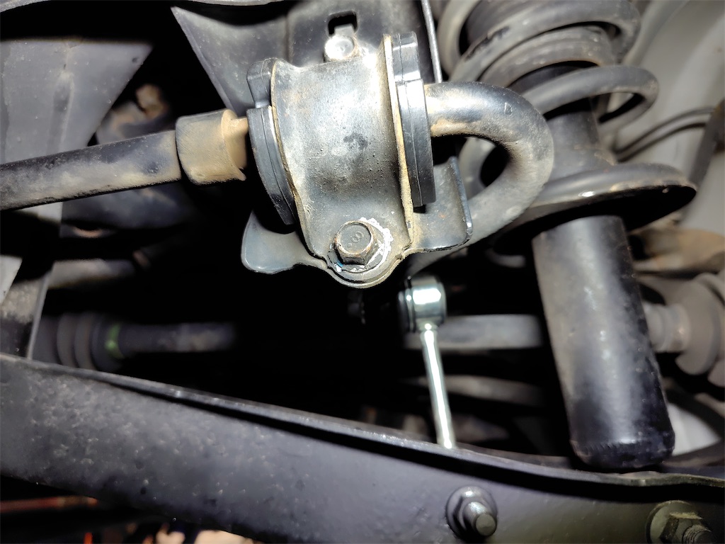 f:id:bubuyasan:20250122200827j:image