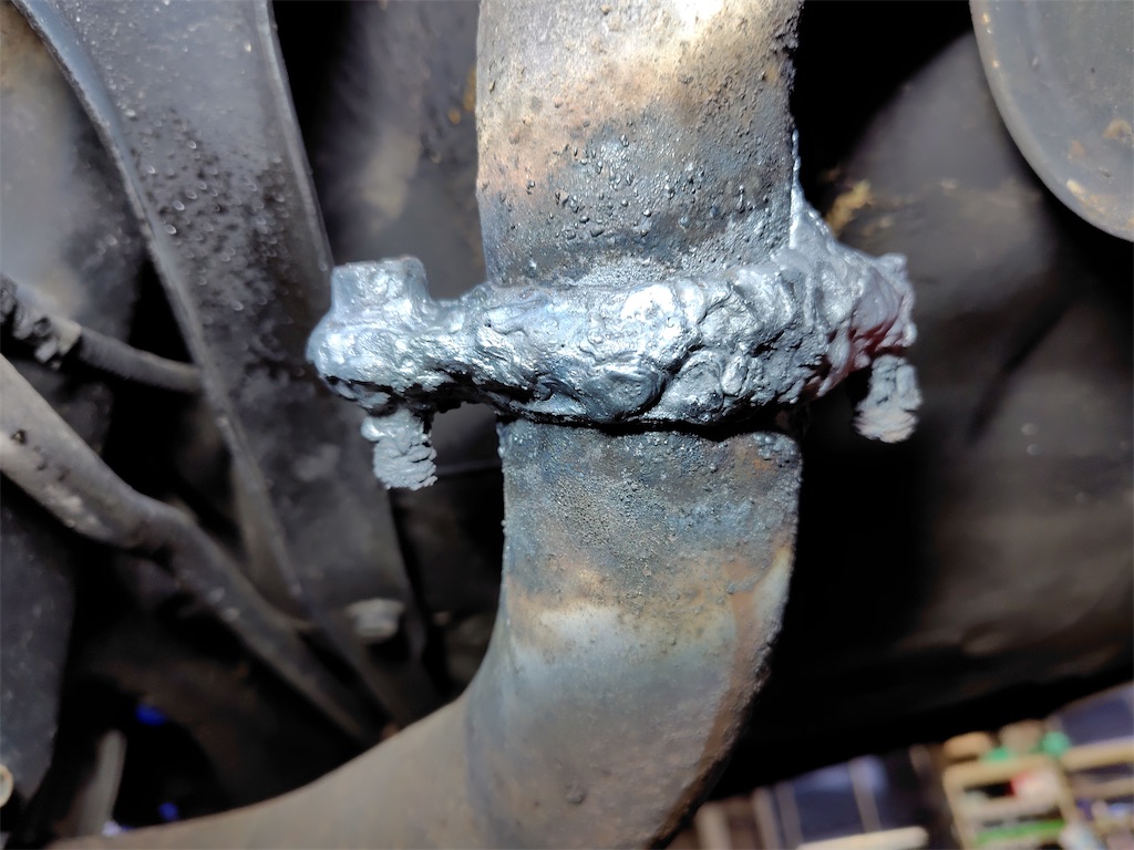 f:id:bubuyasan:20250122202528j:image