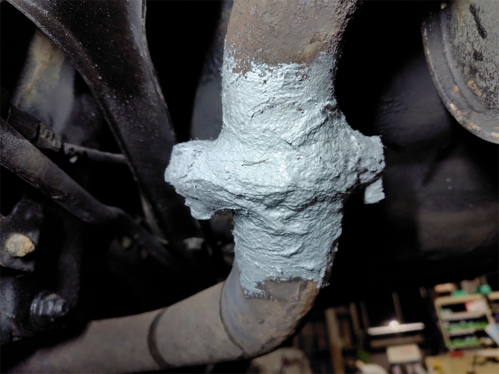 f:id:bubuyasan:20250122202542j:image