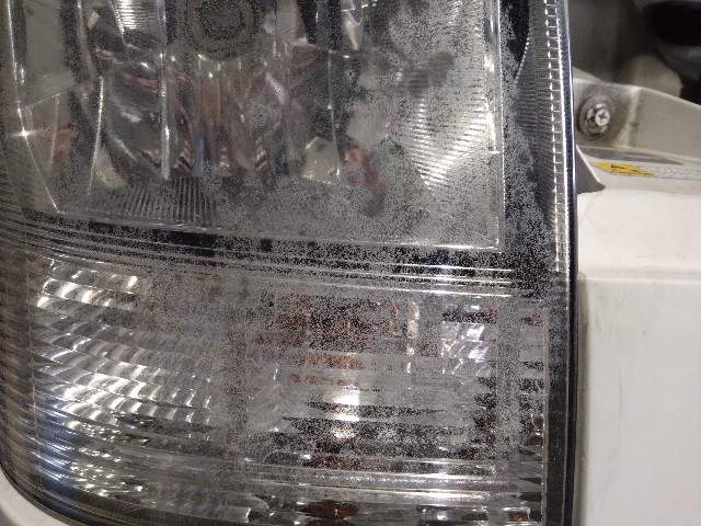 f:id:bubuyasan:20250123194502j:image