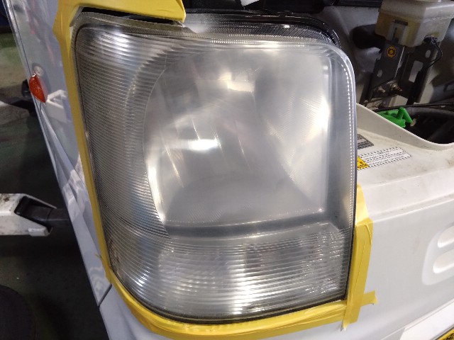 f:id:bubuyasan:20250123195042j:image