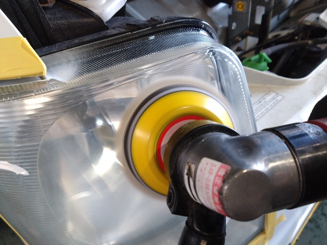 f:id:bubuyasan:20250123195243j:image