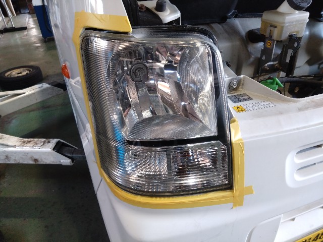 f:id:bubuyasan:20250123195339j:image