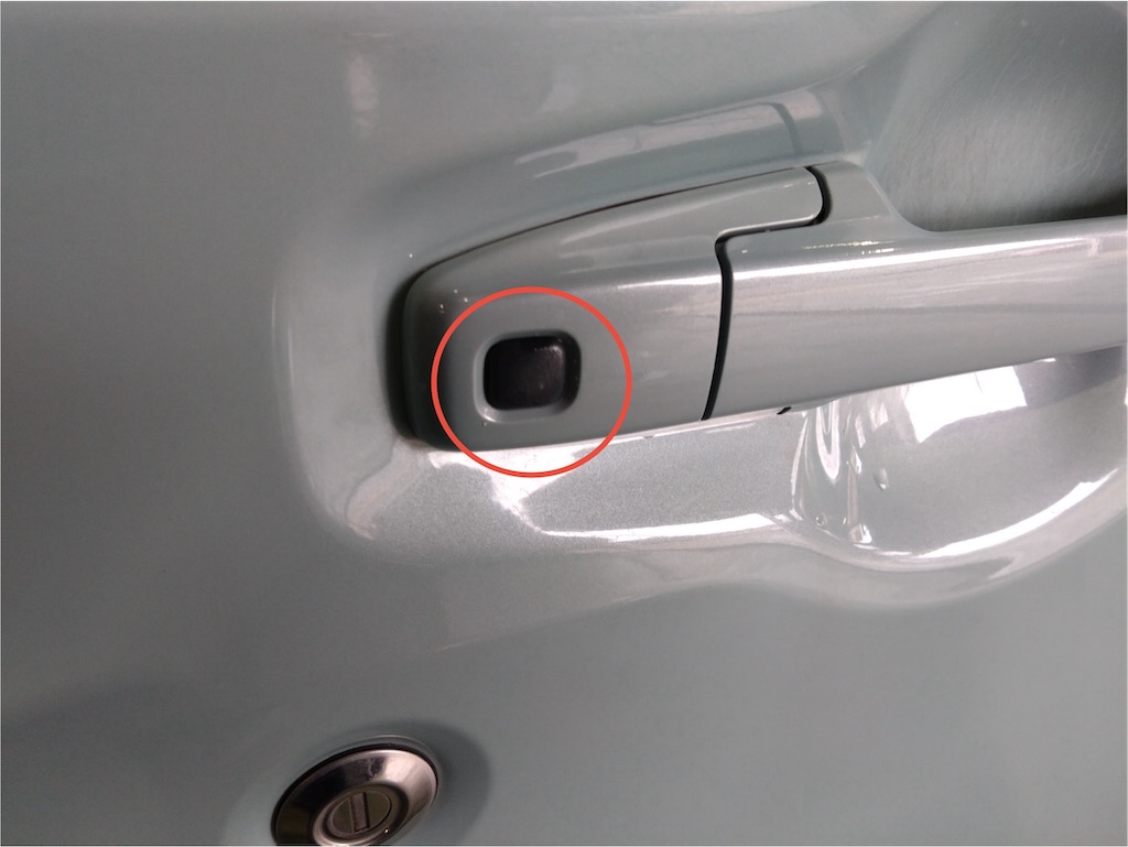 f:id:bubuyasan:20250125172407j:image