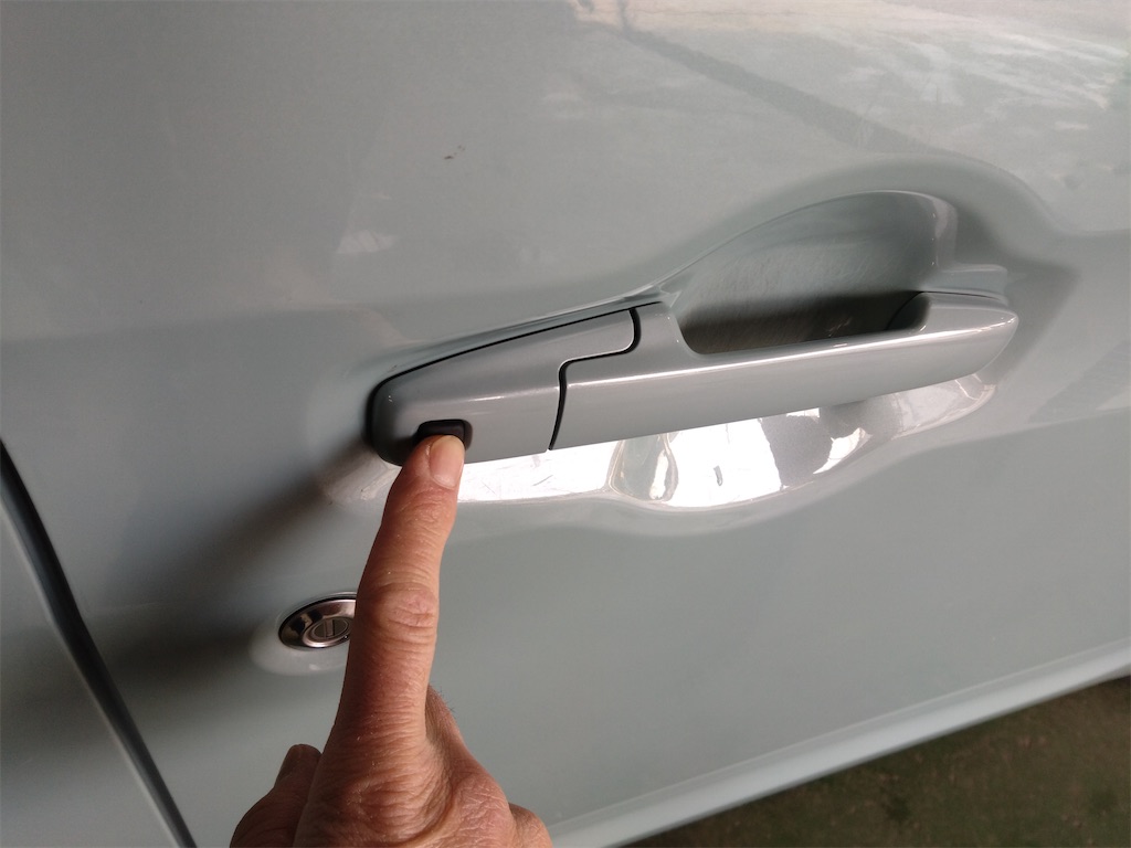 f:id:bubuyasan:20250125172448j:image