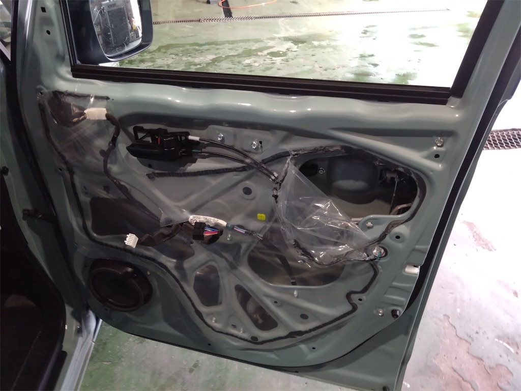 f:id:bubuyasan:20250125172751j:image