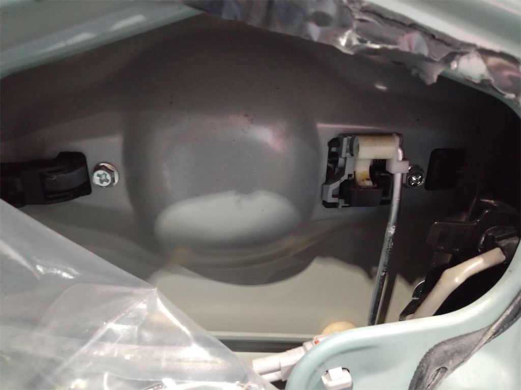 f:id:bubuyasan:20250125172849j:image