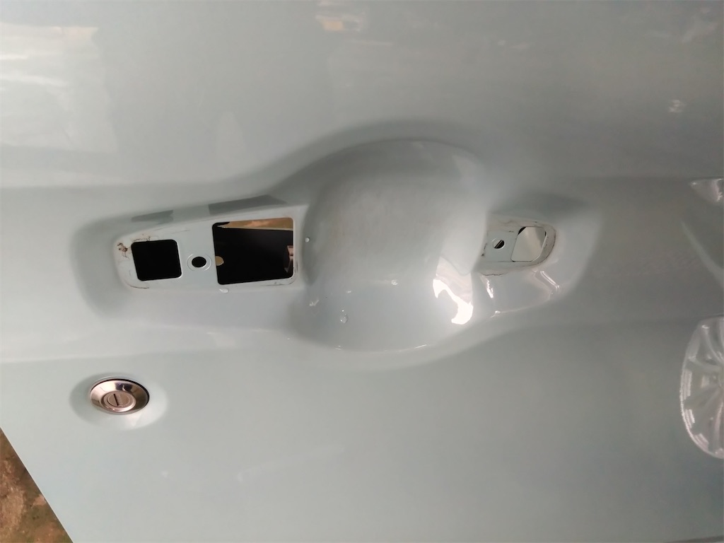 f:id:bubuyasan:20250125172910j:image