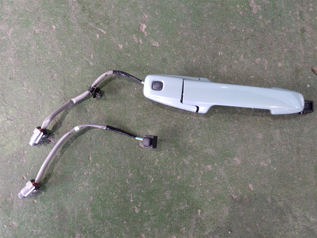 f:id:bubuyasan:20250125172941j:image