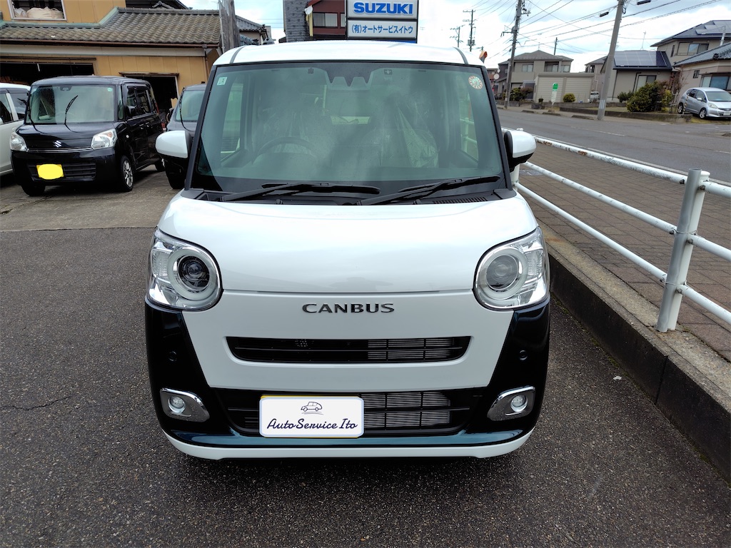 f:id:bubuyasan:20250201202849j:image f:id:bubuyasan:20250201202849j:image