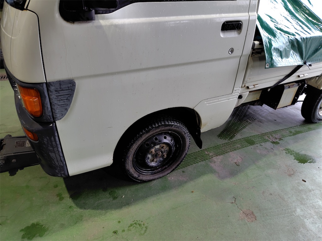 f:id:bubuyasan:20250206204954j:image