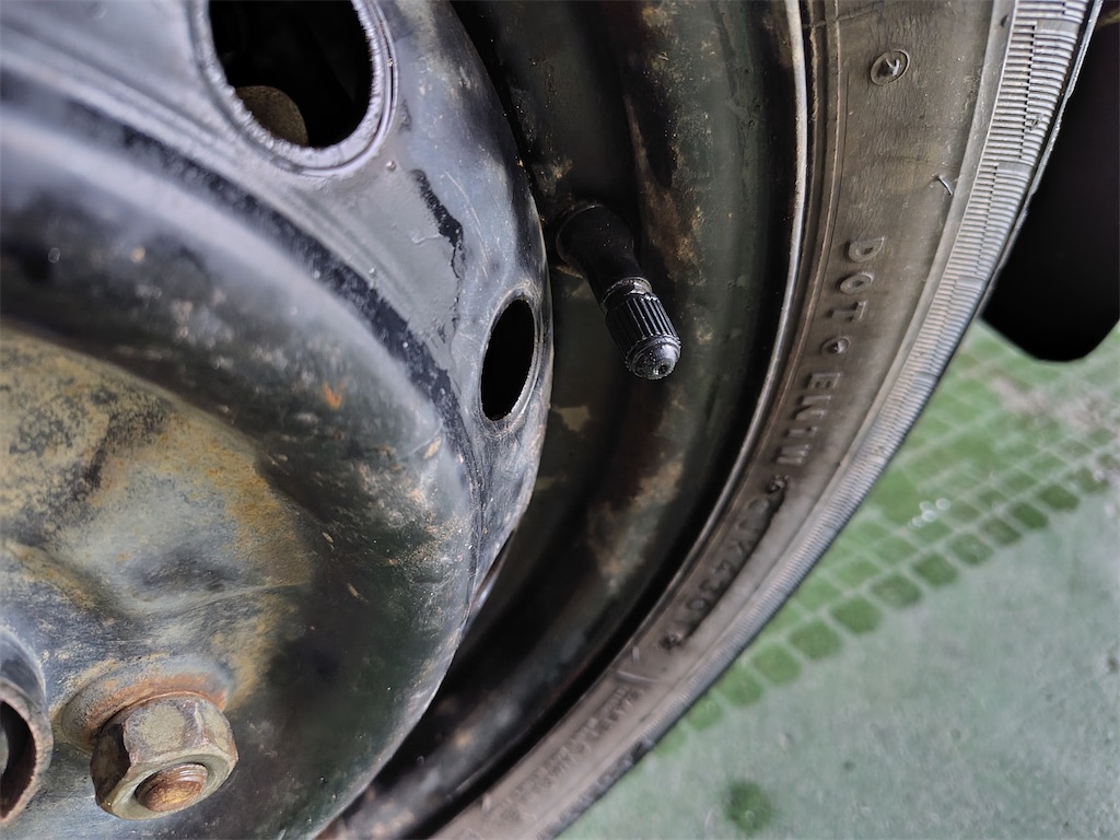 f:id:bubuyasan:20250206213427j:image