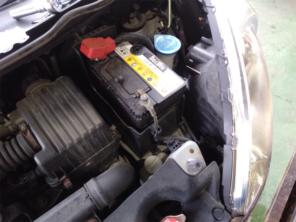 f:id:bubuyasan:20250209204851j:image