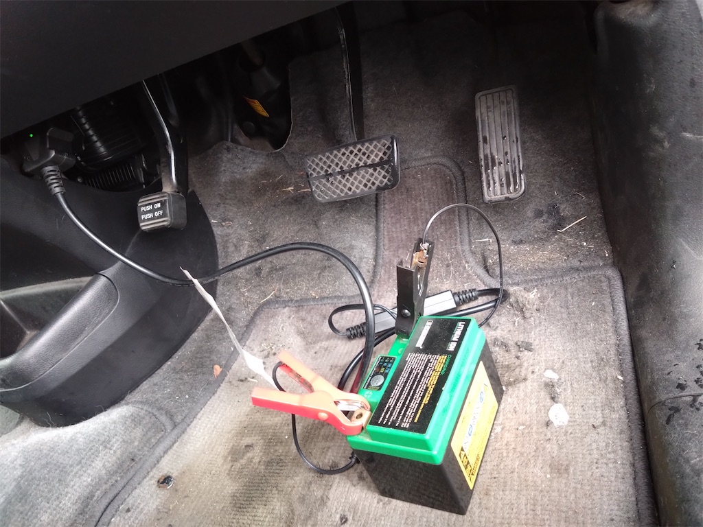 f:id:bubuyasan:20250209205729j:image