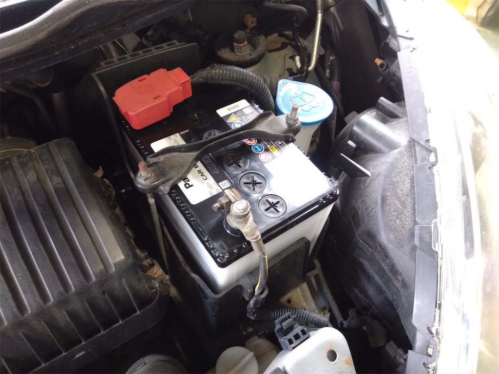 f:id:bubuyasan:20250209205811j:image