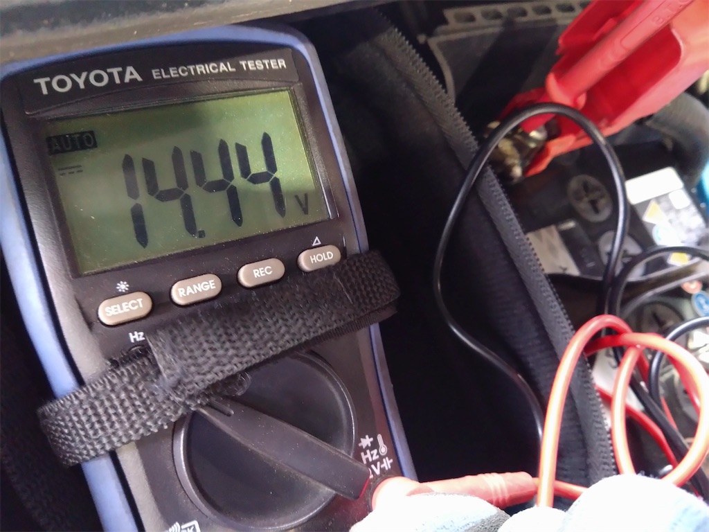 f:id:bubuyasan:20250209205825j:image