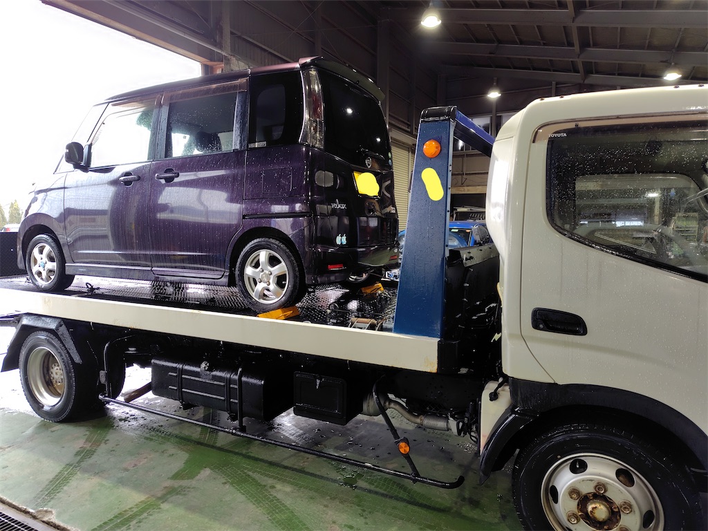 f:id:bubuyasan:20250219201147j:image