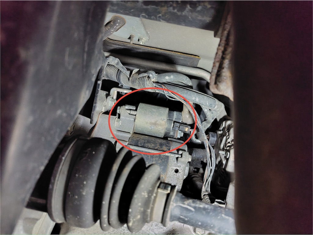 f:id:bubuyasan:20250219201320j:image