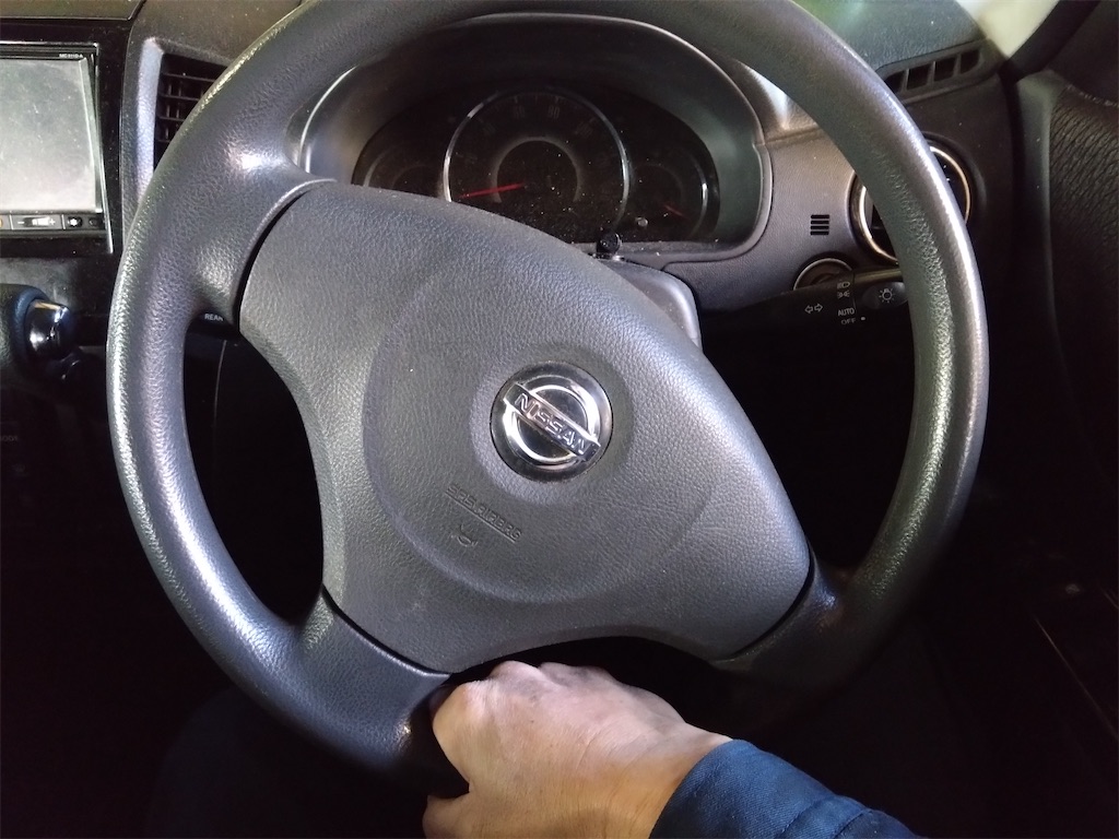 f:id:bubuyasan:20250219202157j:image