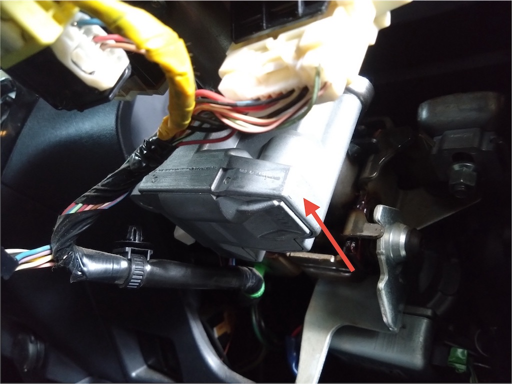 f:id:bubuyasan:20250219202516j:image