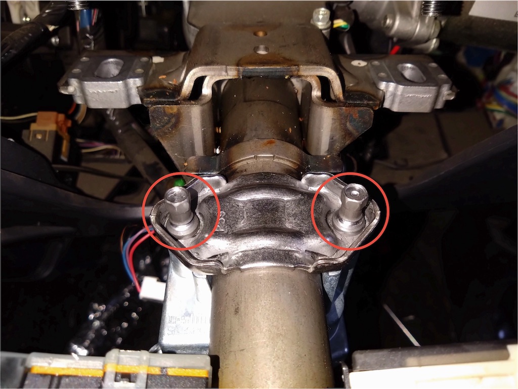 f:id:bubuyasan:20250219202608j:image