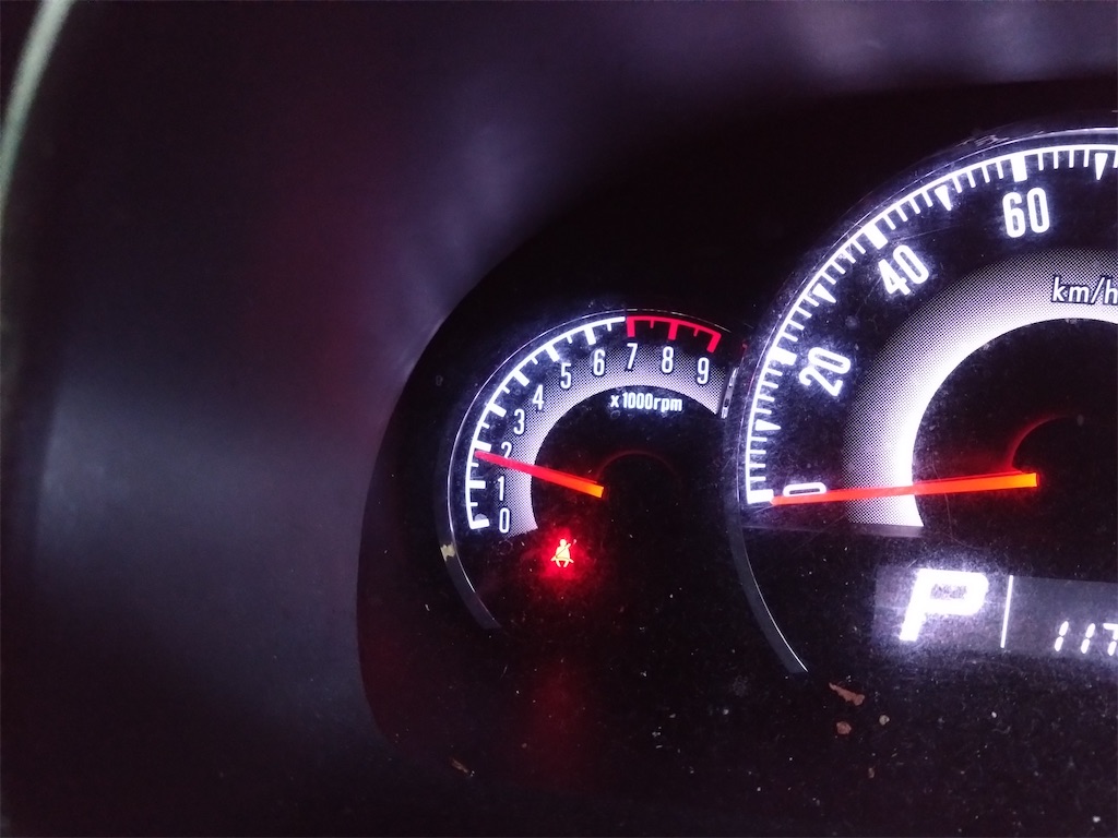 f:id:bubuyasan:20250219202903j:image