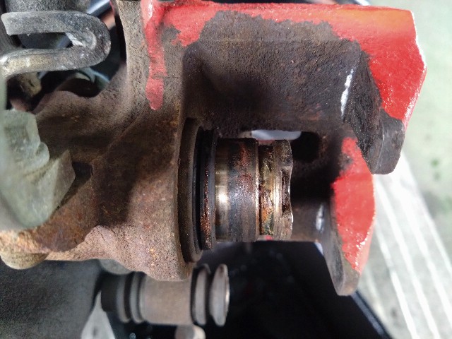 f:id:bubuyasan:20250221200228j:image