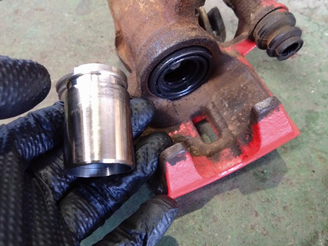 f:id:bubuyasan:20250221200824j:image