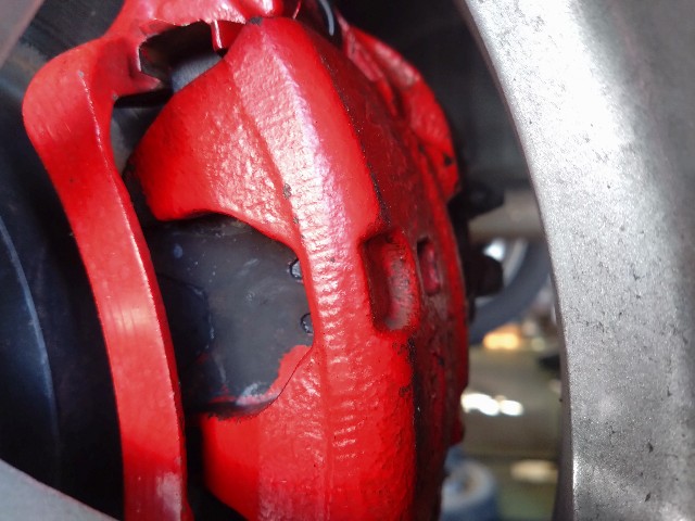 f:id:bubuyasan:20250221200913j:image