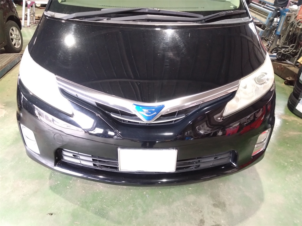 f:id:bubuyasan:20250305175813j:image