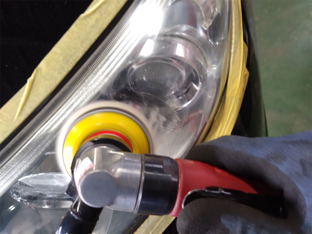 f:id:bubuyasan:20250305175923j:image