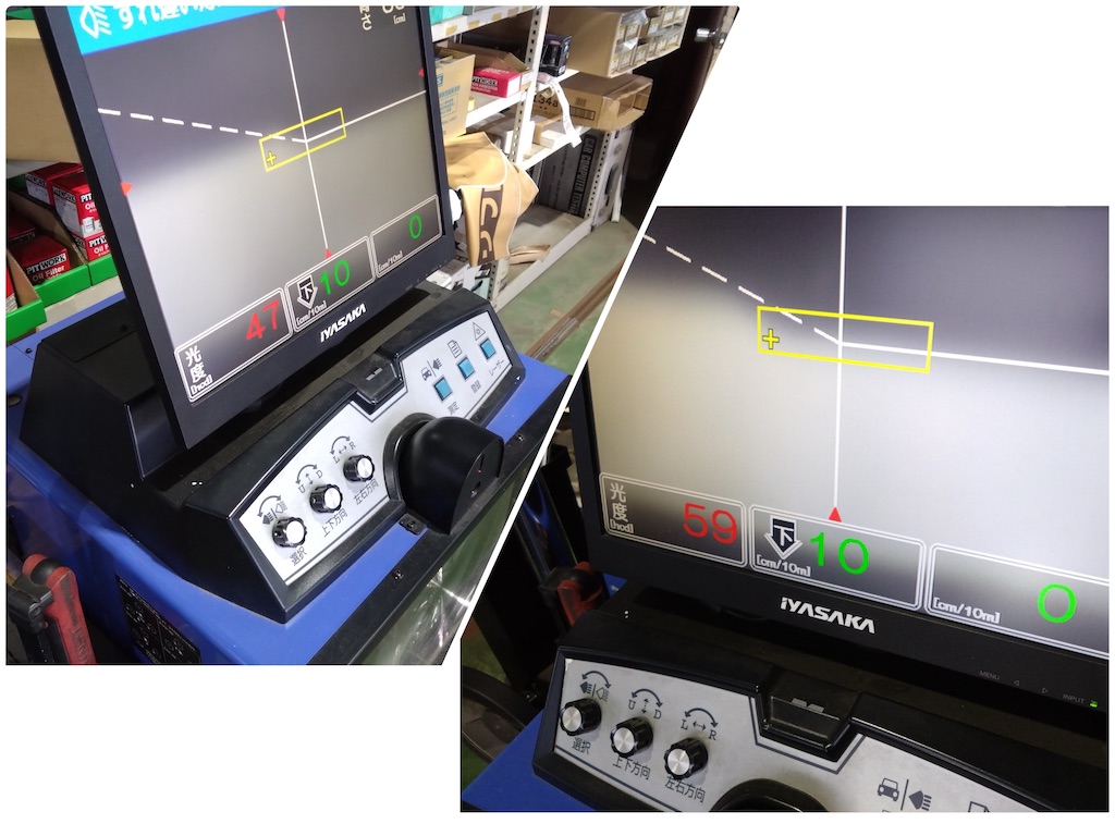 f:id:bubuyasan:20250305180057j:image