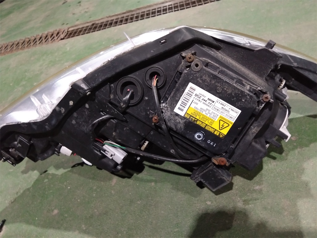 f:id:bubuyasan:20250305180538j:image